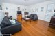 Photo - 9 Primary Crescent, Nelson Bay NSW 2315 - Image 3