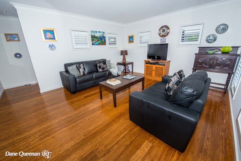 Photo - 9 Primary Crescent, Nelson Bay NSW 2315 - Image 4