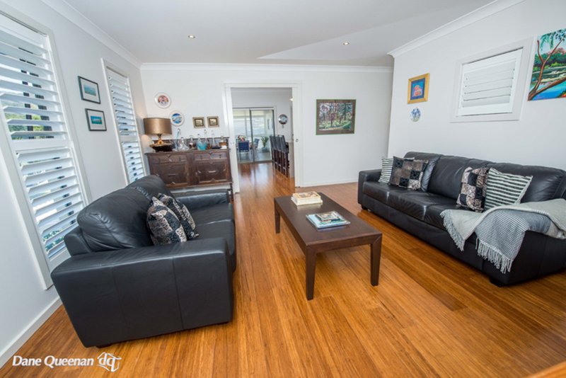 Photo - 9 Primary Crescent, Nelson Bay NSW 2315 - Image 5