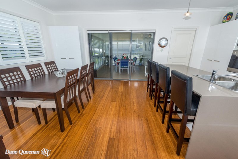 Photo - 9 Primary Crescent, Nelson Bay NSW 2315 - Image 7