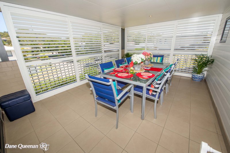 Photo - 9 Primary Crescent, Nelson Bay NSW 2315 - Image 11