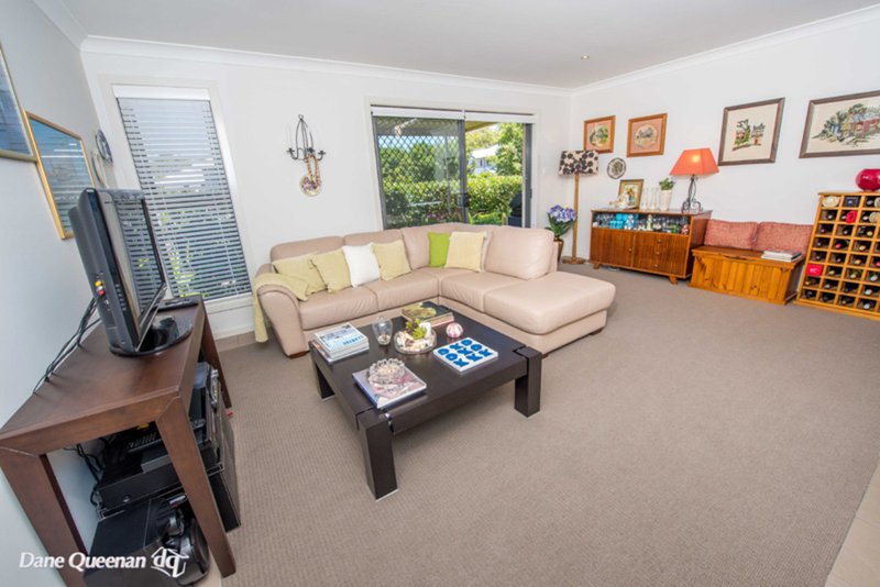 Photo - 9 Primary Crescent, Nelson Bay NSW 2315 - Image 13