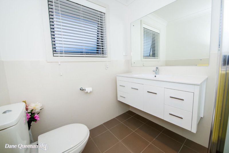 Photo - 9 Primary Crescent, Nelson Bay NSW 2315 - Image 19