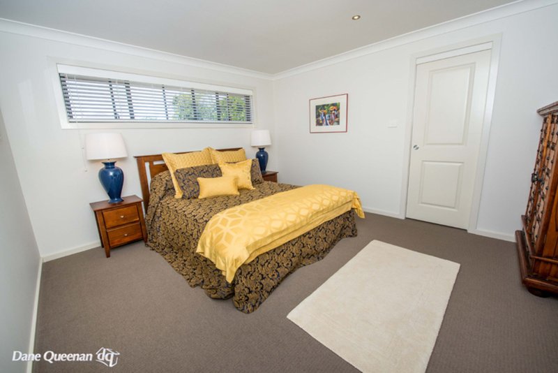 Photo - 9 Primary Crescent, Nelson Bay NSW 2315 - Image 20