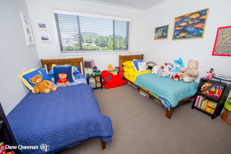 Photo - 9 Primary Crescent, Nelson Bay NSW 2315 - Image 21