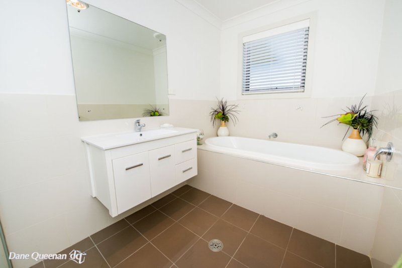 Photo - 9 Primary Crescent, Nelson Bay NSW 2315 - Image 22