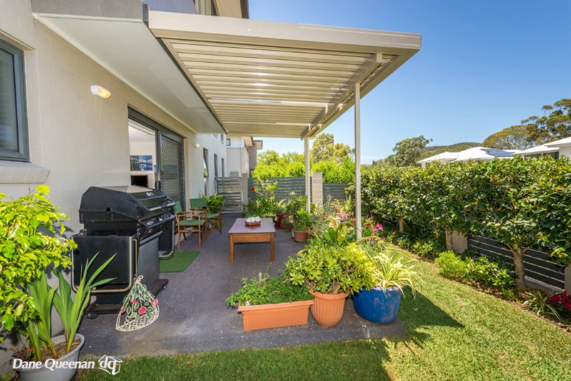 Photo - 9 Primary Crescent, Nelson Bay NSW 2315 - Image 23