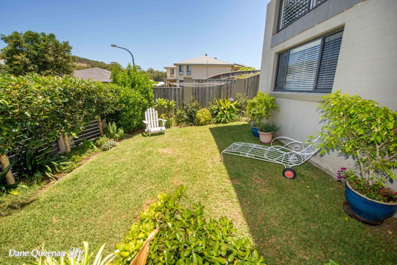 Photo - 9 Primary Crescent, Nelson Bay NSW 2315 - Image 24