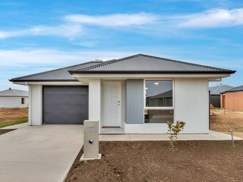 Photo - 9 Primrose Court, Davoren Park SA 5113 - Image 1