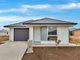 Photo - 9 Primrose Court, Davoren Park SA 5113 - Image 1