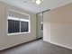 Photo - 9 Primrose Court, Davoren Park SA 5113 - Image 2