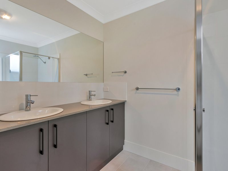 Photo - 9 Primrose Court, Davoren Park SA 5113 - Image 3