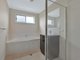 Photo - 9 Primrose Court, Davoren Park SA 5113 - Image 4