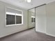 Photo - 9 Primrose Court, Davoren Park SA 5113 - Image 5