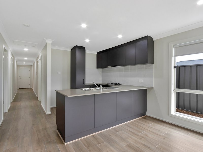 Photo - 9 Primrose Court, Davoren Park SA 5113 - Image 6