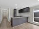 Photo - 9 Primrose Court, Davoren Park SA 5113 - Image 6