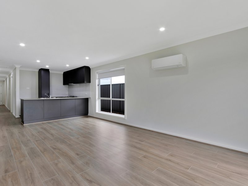 Photo - 9 Primrose Court, Davoren Park SA 5113 - Image 7