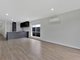 Photo - 9 Primrose Court, Davoren Park SA 5113 - Image 7