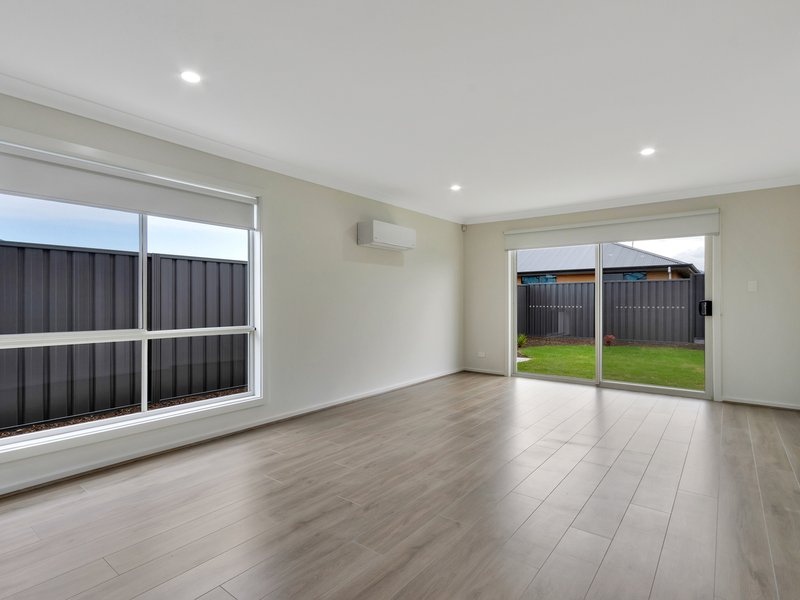 Photo - 9 Primrose Court, Davoren Park SA 5113 - Image 8