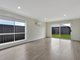 Photo - 9 Primrose Court, Davoren Park SA 5113 - Image 8