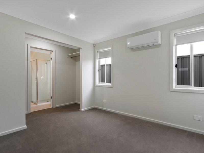 Photo - 9 Primrose Court, Davoren Park SA 5113 - Image 9