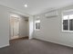 Photo - 9 Primrose Court, Davoren Park SA 5113 - Image 9
