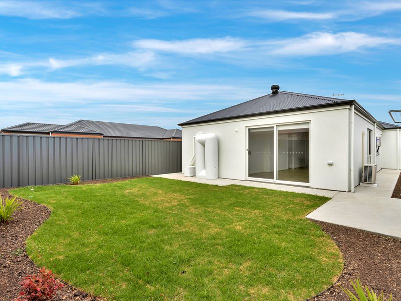 Photo - 9 Primrose Court, Davoren Park SA 5113 - Image 10