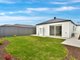 Photo - 9 Primrose Court, Davoren Park SA 5113 - Image 10