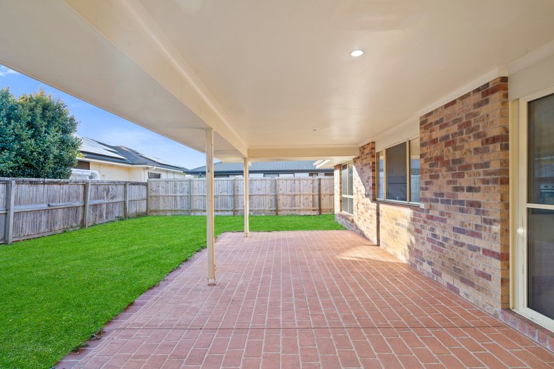 Photo - 9 Primrose Drive, Thornlands QLD 4164 - Image 3