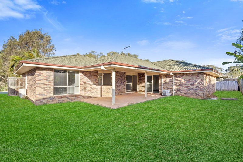 Photo - 9 Primrose Drive, Thornlands QLD 4164 - Image 4