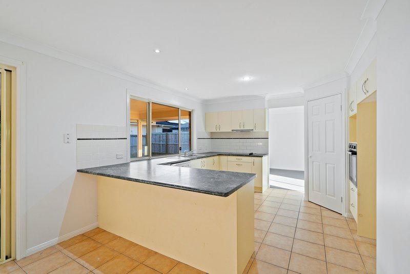 Photo - 9 Primrose Drive, Thornlands QLD 4164 - Image 6