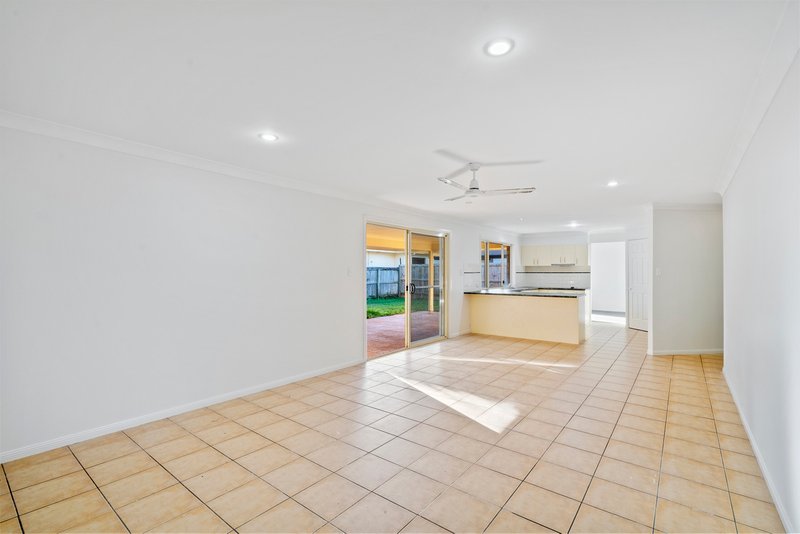 Photo - 9 Primrose Drive, Thornlands QLD 4164 - Image 7