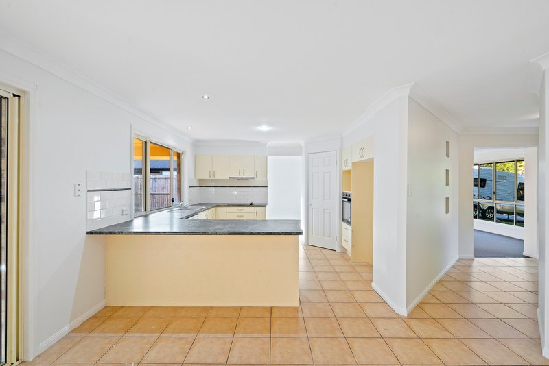 Photo - 9 Primrose Drive, Thornlands QLD 4164 - Image 8