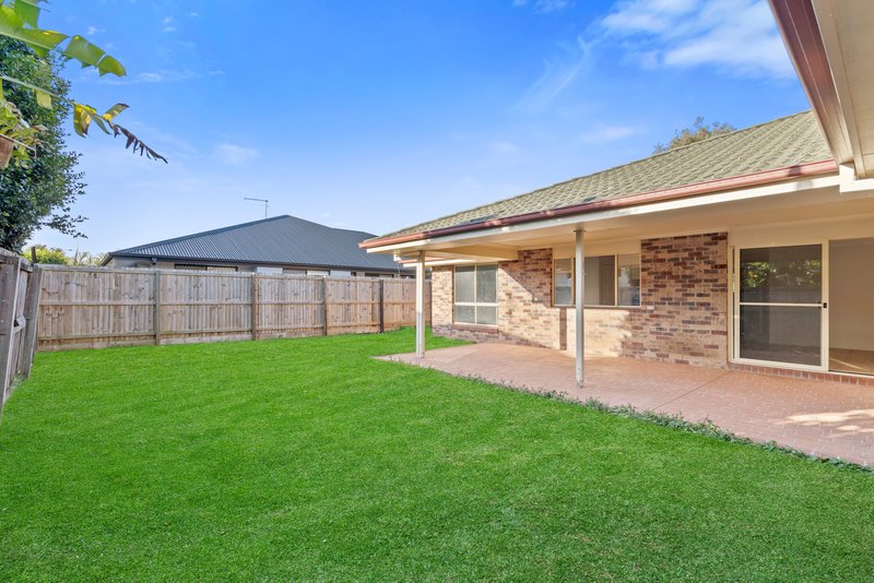 Photo - 9 Primrose Drive, Thornlands QLD 4164 - Image 9