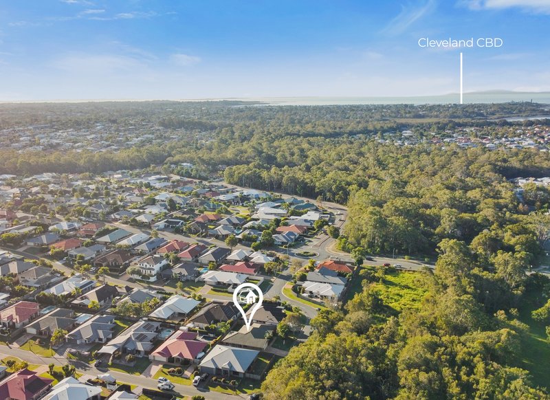 Photo - 9 Primrose Drive, Thornlands QLD 4164 - Image 20