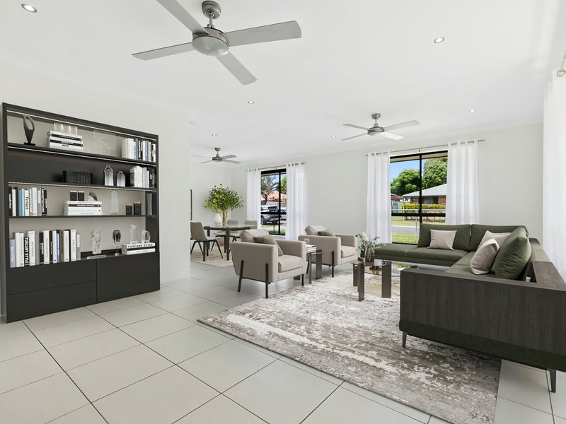 Photo - 9 Primrose Street, Caboolture QLD 4510 - Image 5