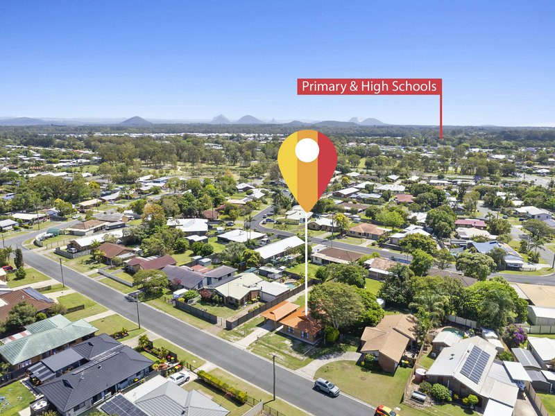 Photo - 9 Primrose Street, Caboolture QLD 4510 - Image 8