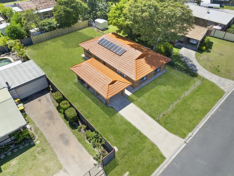 Photo - 9 Primrose Street, Caboolture QLD 4510 - Image 11