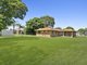 Photo - 9 Primrose Street, Caboolture QLD 4510 - Image 14