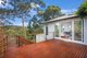 Photo - 9 Princes Avenue, Crafers West SA 5152 - Image 2