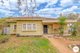 Photo - 9 Princes Street, Mildura VIC 3500 - Image 1