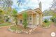 Photo - 9 Princes Street, Mildura VIC 3500 - Image 2