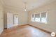 Photo - 9 Princes Street, Mildura VIC 3500 - Image 3