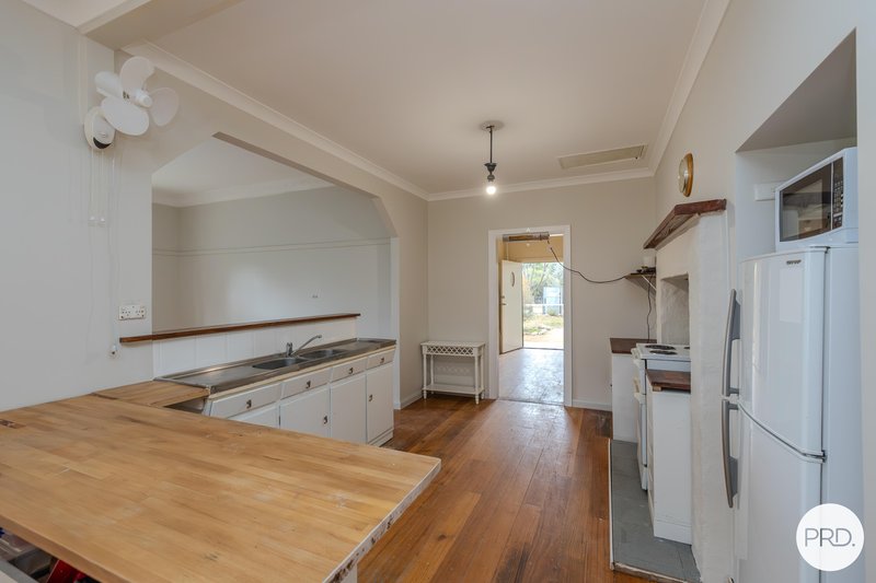 Photo - 9 Princes Street, Mildura VIC 3500 - Image 9