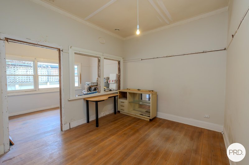 Photo - 9 Princes Street, Mildura VIC 3500 - Image 13