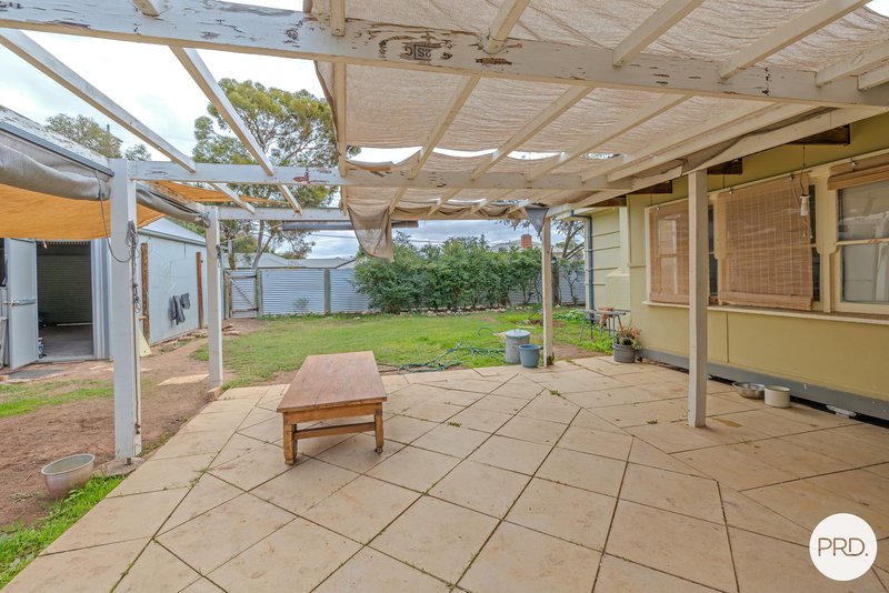 Photo - 9 Princes Street, Mildura VIC 3500 - Image 15