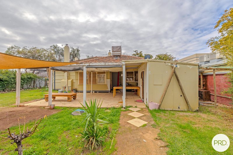 Photo - 9 Princes Street, Mildura VIC 3500 - Image 16