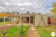 Photo - 9 Princes Street, Mildura VIC 3500 - Image 16