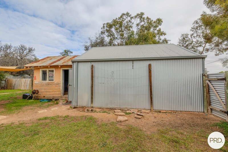 Photo - 9 Princes Street, Mildura VIC 3500 - Image 17