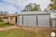 Photo - 9 Princes Street, Mildura VIC 3500 - Image 17